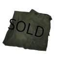 【ビンテージ】50's【米軍実物】U.S.ARMY【M-51】【フィールドトラウザーズ】【カーゴパンツ】【M-Long】 