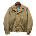 40's【米軍実物】ビンテージ【U.S.ARMY】【M-41】【フィールドジャケット】 
