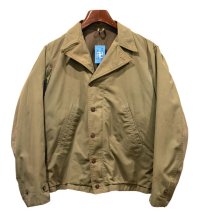 40's【米軍実物】ビンテージ【U.S.ARMY】【M-41】【フィールドジャケット】 