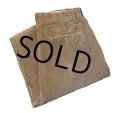 【ラルフローレン】POLO RALPH LAUREN【ベージュ】ANDREW PANTS【２タック】【コーデュロイパンツ】【32×30】 