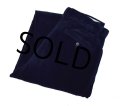 【ラルフローレン】POLO RALPH LAUREN【紺】ANDREW PANTS【２タック】【コーデュロイパンツ】【32×32】 