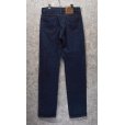 画像4: 90's【USA製】【ビンテージ】【LEVI'S】【リーバイス】【505】【デニムパンツ】【32×34】 