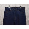 画像5: 90's【USA製】【ビンテージ】【LEVI'S】【リーバイス】【505】【デニムパンツ】【32×34】 