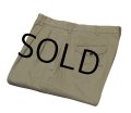 【ラルフローレン】POLO RALPH LAUREN【ベージュ】HAMMOND PANTS【２タック】【コットンパンツ】【34×30】 
