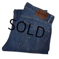 【Plolo Ralph Lauren】【ラルフローレン】【クラシック867】【デニムパンツ】【32ｘ30】 
