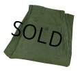 【ビンテージ】 U.S.ARMY【米軍実物】【UFOボタン】【ベイカーパンツ】【ユーティリティパンツ】【OG-107】【36ｘ35】