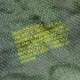 画像3: 50's【デッドストック】【ビンテージ】U.S.ARMY【米軍実物】M-1【COOLING SUIT】クーリングスーツ ジャケット【タップスーツ】<br> (3)