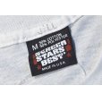 画像2: 90's【USA製】【ビンテージ】【白】【Medieval time】【Tシャツ】【サイズM】<br> (2)