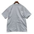 画像3: ビンテージ【MIAMIT'S】【key west】ダブル袖【Ｔシャツ】【サイズL】<br> (3)