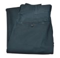 ~80's【デッドストック】USA製【ビンテージ】  【Quality Apparel by PROTEXALL】緑【ワークパンツ】【W36】 