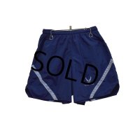 デッドストック【00's】【米軍実物】【ビンテージ】USAF【フィジカルトレーニングショーツ】【ショートパンツ】【サイズM】 