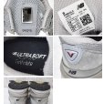 画像2: USA製【ニューバランス】new balance【990】グレー 【V5】【23cm程度】<br> (2)