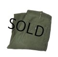 60’ｓ【ビンテージ】U.S.ARMY【米軍実物】【平ボタン】OG-107【ベイカーパンツ】【ユーティリティパンツ】【38ｘ33】