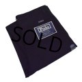 未使用品‼【POLO RALPH LAUREN】【ラルフローレン】【黒】ANDREW PANT【２タック】【コットンパンツ】【33×30】 