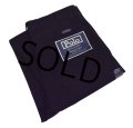 未使用品‼【POLO RALPH LAUREN】【ラルフローレン】【黒】ANDREW PANT【２タック】【コットンパンツ】【33×30】 