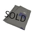 未使用品‼【USA製】【POLO RALPH LAUREN】【ラルフローレン】【オリーブ】ANDREW PANT【２タック】【コットンパンツ】【33×30】 