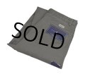 未使用品‼【USA製】【POLO RALPH LAUREN】【ラルフローレン】【オリーブ】ANDREW PANT【２タック】【コットンパンツ】【33×30】 