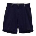 【POLO RALPH LAUREN】ラルフローレン【紺】PROSPECT SHORT【ショートパンツ】【短パン】【コットンショーツ】【W３３】 