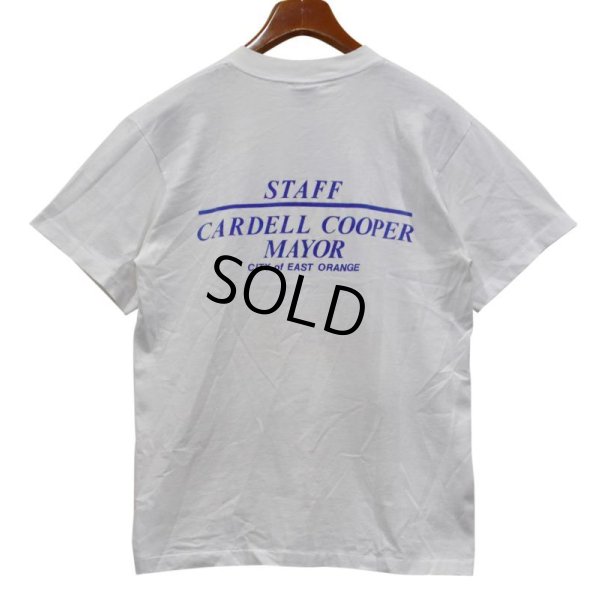 画像3: 90's USA製 ビンテージ【ONEITA】オニータ【KID’S FEST】風船と子供【白】 Tシャツ 【サイズL】 