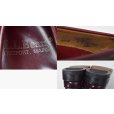 画像2: 【ビンテージ】【L.L.Bean】【エルエルビーン】エンジ【ローファー】【10 1/2D】【28.5cm程度】<br> (2)