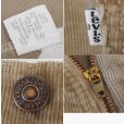 画像2: 80's【USA製】【ビンテージ】LEVI'S【リーバイス】【519】【ベージュ】【コーデュロイパンツ】【32×30】<br> (2)