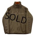 U.S.ARMY【米軍実物】【GEN3】【GENIII】【Polartec】【ポーラテックフリース】フォリッジグリーン【S-SHORT】 
