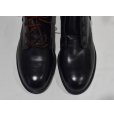 画像5: 70's【ビンテージ】【U.S.NAVY】【チャッカブーツ】【７Ｒ】【25cm程度】<br> (5)