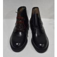 画像3: 70's【ビンテージ】【U.S.NAVY】【チャッカブーツ】【７Ｒ】【25cm程度】<br> (3)