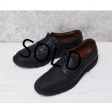 【USA製】【アレンエドモンズ】【Allen Edmonds】【Wilbert】黒 ブラック【Uチップ】【8 1/2D】【26.5cm程度】 