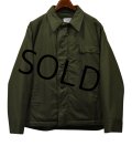 程度良好!! 80's【ビンテージ】【米軍実物】U.S.NAVY【A-2】【デッキジャケット】【サイズXL】 