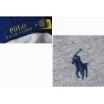 画像2: 【ラルフローレン】【POLO ralph lauren】【クレイジーパターン】【カラフル】【スウェットパーカー】【サイズM】<br> (2)
