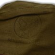 画像4: デッドストック【40's】【WW2】【米軍実物】USAAF【ビンテージ】【B-1】キャップ【７1/8】 