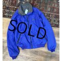 USA製【パタゴニア】patagonia ナイロン【シェルドシンチラジャケット 】【裏フリースブルゾン】【サイズL】 
