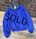 USA製【パタゴニア】patagonia ナイロン【シェルドシンチラジャケット 】【裏フリースブルゾン】【サイズL】 