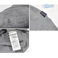 画像2: 【ビンテージ】【Patagonia】パタゴニア【フィッツ ロイ ベア】グレー【パーカー】【サイズXL】<br> (2)
