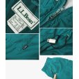 画像2: ビンテージ L.L.Bean 【ＬＬビーン】【緑】【プリマロフトジャケット】【サイズXL-TALL】<br> (2)