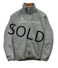 程度良好!!【米軍実物】【ECWCS】【GEN3】【Polartec】【ポーラテック】【フリースジャケット】【S-R】 