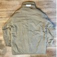 画像3: ビンテージ L.L.Bean 【ＬＬビーン】【ベージュ】フード付き【プリマロフトジャケット】【サイズL】<br> (3)