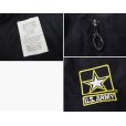 画像2: 【ビンテージ】【米軍実物】【APFU】【U.S.ARMY】フィジカルトレーニングユニフォーム【Ｌ-Ｒ】<br> (2)