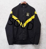 【ビンテージ】【米軍実物】【APFU】【U.S.ARMY】フィジカルトレーニングユニフォーム【Ｌ-Ｒ】 
