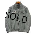 【米軍実物】【GEN3】ECWCS  Level3【Polartec】ネームパッチ【ポーラテック】【フリース】フォリッジグリーン【M-R】 