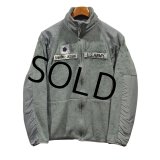 【米軍実物】【GEN3】ECWCS  Level3【Polartec】ネームパッチ【ポーラテック】【フリース】フォリッジグリーン【M-R】 