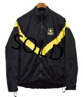 【ビンテージ】【米軍実物】【APFU】【U.S.ARMY】フィジカルトレーニングユニフォーム【L-R】 