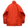 画像3: ビンテージ【パタゴニア】patagonia 赤ｘ紺【ガイドジャケット】【サイズL】<br> (3)