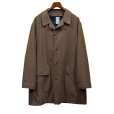 画像1: USA製　ビンテージ【ブルックスブラザーズ】【Brooks Brothers】【オリーブグリーン】【ライナー付き】【ジャケット】<br> (1)
