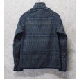 画像3: 新品未使用!!【パタゴニア】patagonia【ベターセーター】【FALCONER LEGEND NEW NAVY】【サイズＳ】<br> (3)