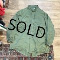  70 's【U.S.ARMY】【ビンテージ】【米軍実物】【M-65】ライナー付き【フィッシュテイルパーカー】【モッズコート】モッズパーカー【Ｍ-Ｒ】 