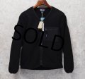 新品未使用【パタゴニア】patagonia【黒】【シンチラカーディガン】【フリースカーディガン】フリース【サイズXXS】 