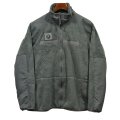 【米軍実物】【GEN3】ECWCS  Level3【Polartec】ネームパッチ【ポーラテック】【フリース】フォリッジグリーン【M程度】 