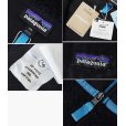 画像2: デッドストック【パタゴニア】patagonia【黒】【クラシックレトロXジャケット】フリース【サイズXXL】<br> (2)